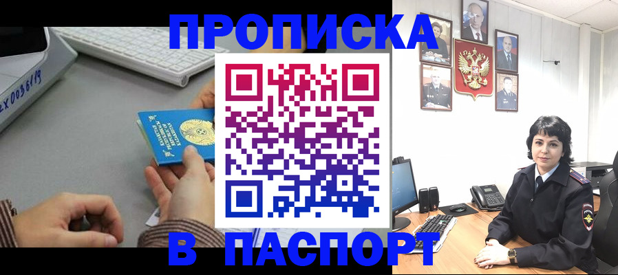 прописка в Козельске